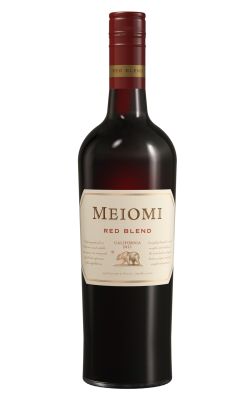 Meiomi Red Blend 2024