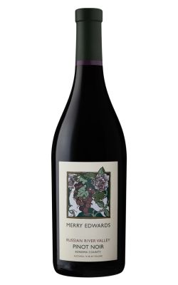 Merry Edwards Russian River Pinot Noir 2021