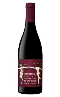 Merry Edwards Sonoma Coast Pinot Noir 2020