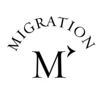 Migration