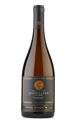 Miguel Torres Cordillera Chardonnay 2023