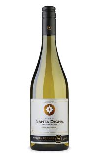 Miguel Torres Santa Digna Chardonnay 2020