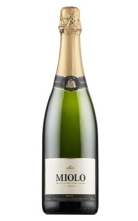 Miolo Cuvée Tradition Brut NV