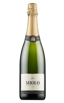 Miolo Cuvée Tradition Brut NV