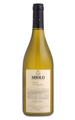 Miolo Family Vineyards Chardonnay NV