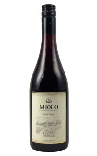 Miolo Family Vineyards Pinot Noir 2021