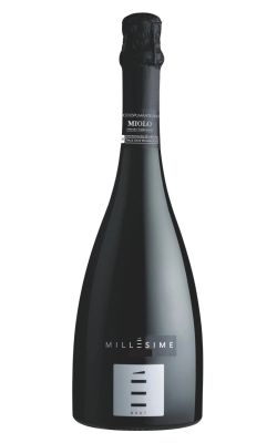 Miolo Brut Millesime 2020