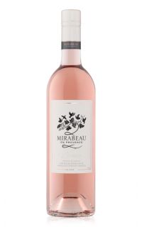 Mirabeau Classic Provence Rosé 2019 (Magnum)