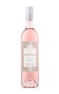 Mirabeau Forever Summer Rosé 2020