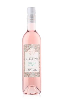 Mirabeau Forever Summer Rosé 2022