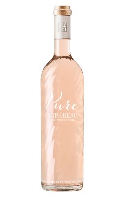 Mirabeau Pure Provence Rosé 2023 (Magnum)