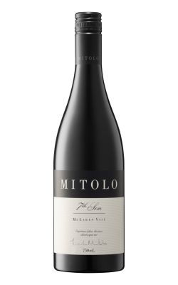 Mitolo 7th Son McLaren Vale Grenache/Shiraz 2018