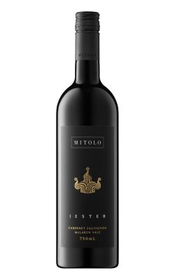 Mitolo Jester McLaren Vale Cabernet Sauvignon 2021