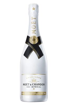 Moët & Chandon Ice Impérial NV