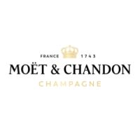 Moët & Chandon