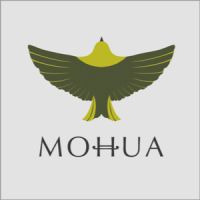 Mohua