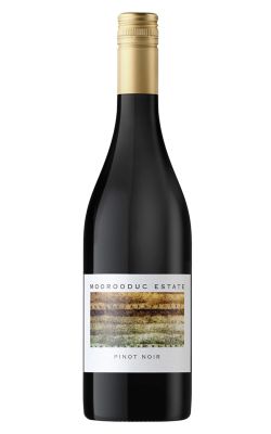 Moorooduc Estate Pinot Noir 2022