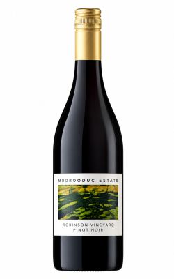 Moorooduc Estate Robinson Pinot Noir 2021