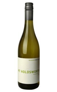 Mount Holdsworth Sauvignon Blanc 2021