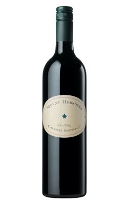 Buy Jim Barry The Cover Drive Cabernet Sauvignon 2021 - VINVM