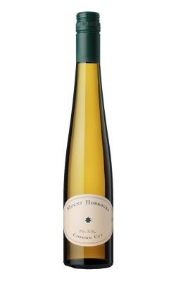 Mount Horrocks Cordon Cut Clare Valley Riesling 2023 (Half Bottle)