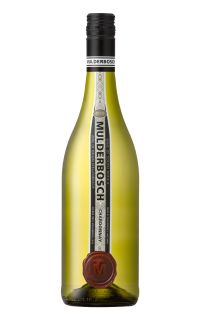 Mulderbosch Chardonnay 2020