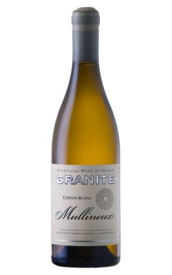 Mullineux Granite Chenin Blanc 2021