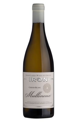 Buy Mullineux Schist Swartland Chenin Blanc 2023 - VINVM