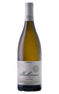 Mullineux Signature Old Vines White Blend 2020