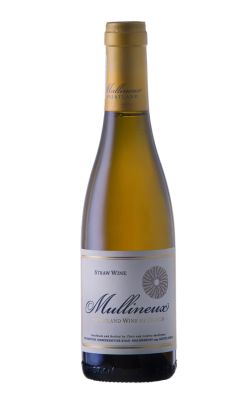 Mullineux Signature Straw Wine 2024 (Half Bottle)