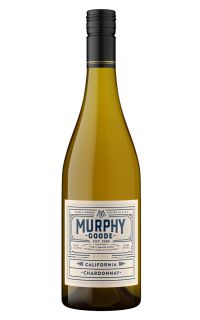 Murphy-Goode California Chardonnay 2020
