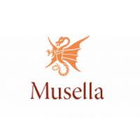 Musella