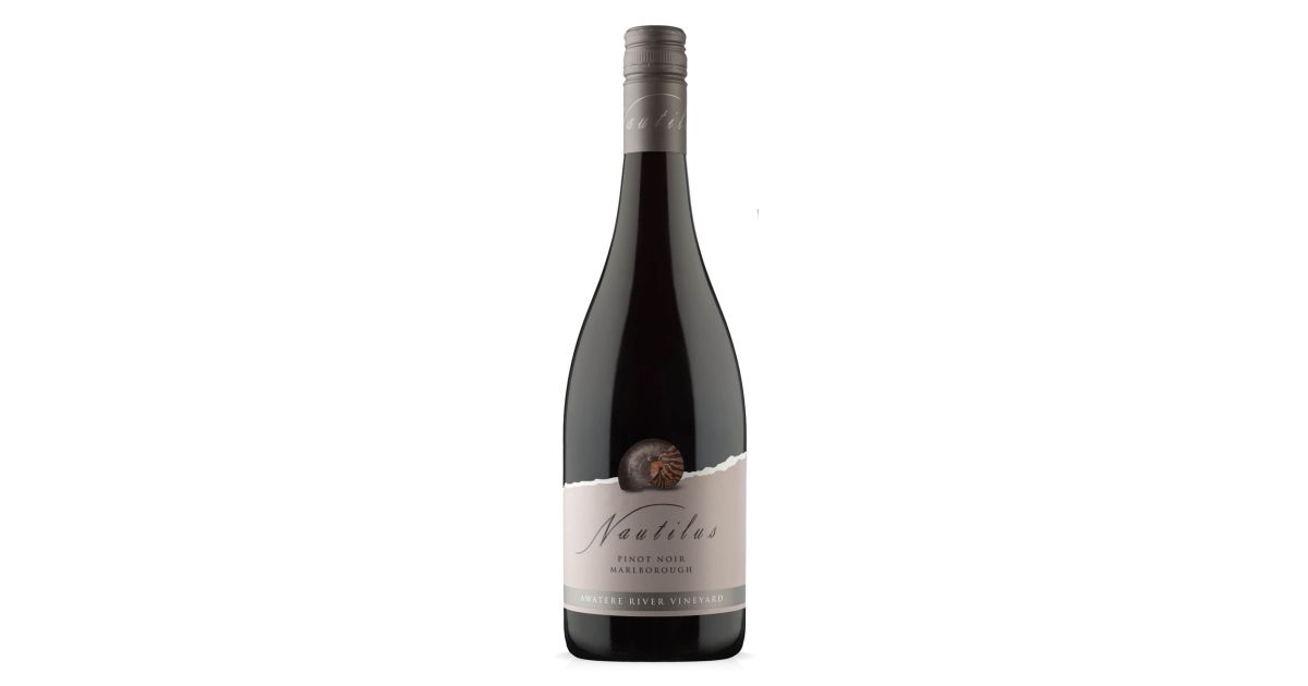Ratapoil L'Ingénu 2014 Pinot Noir 750ml Ratapoil L'Ingénu 2014 Pinot Noir 750ml Ratapoil l'ingénu