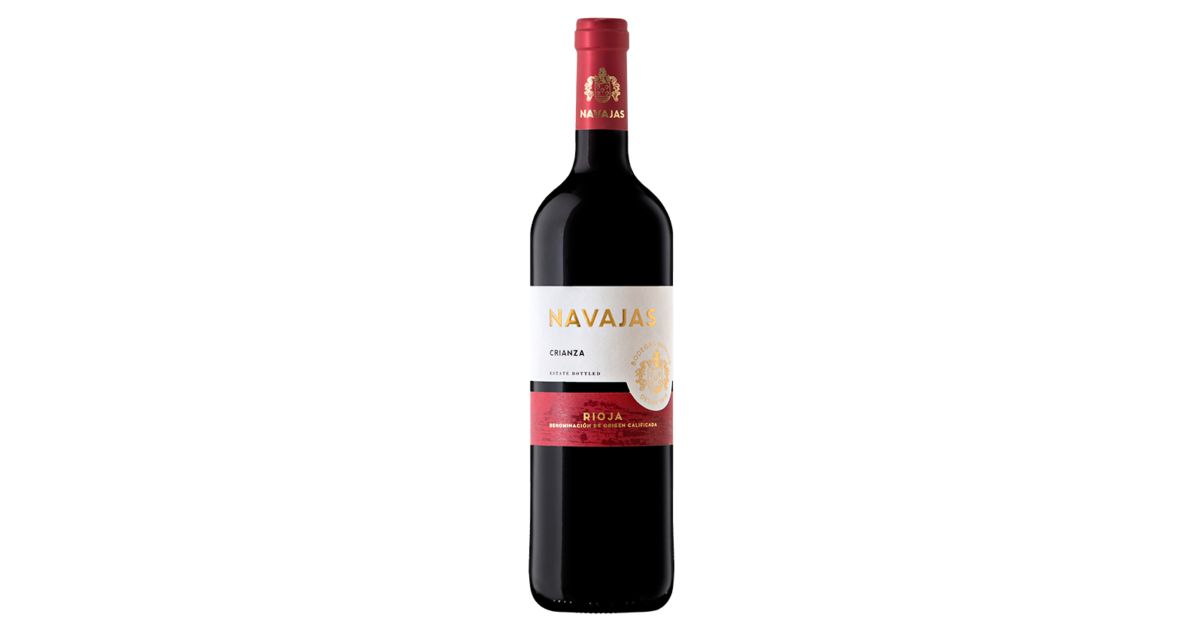 Buy Bodegas Navajas Crianza Tinto Cork 2020 VINVM buy-bodegas-navajas-crianza-tinto-cork-2020-vinvm