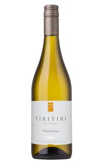 Neudorf Vineyards Tiritiri Chardonnay 2019