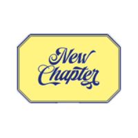 Lenzmark - New Chapter