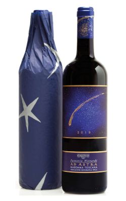 Nittardi Ad Astra DOC Maremma 2021