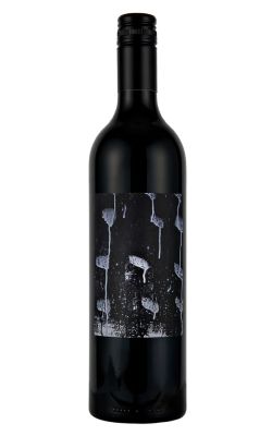 Nocturne Sheoak Vineyard Cabernet Sauvignon 2022