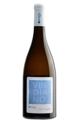 Oenops Vindiano 2023