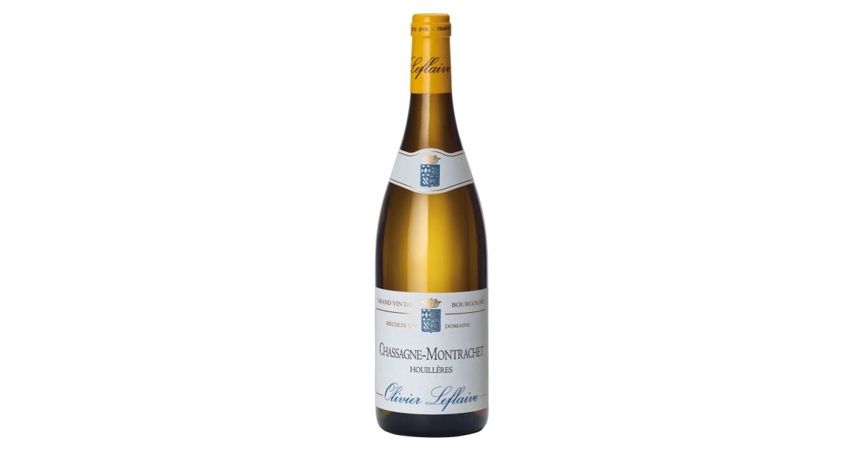 olivier-leflaive-chassagne-