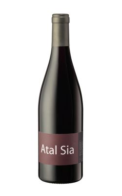 Chateau Ollieux Romanis Corbières-Boutenac Atal Sia 2019