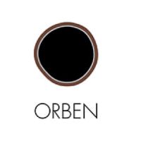 Orben