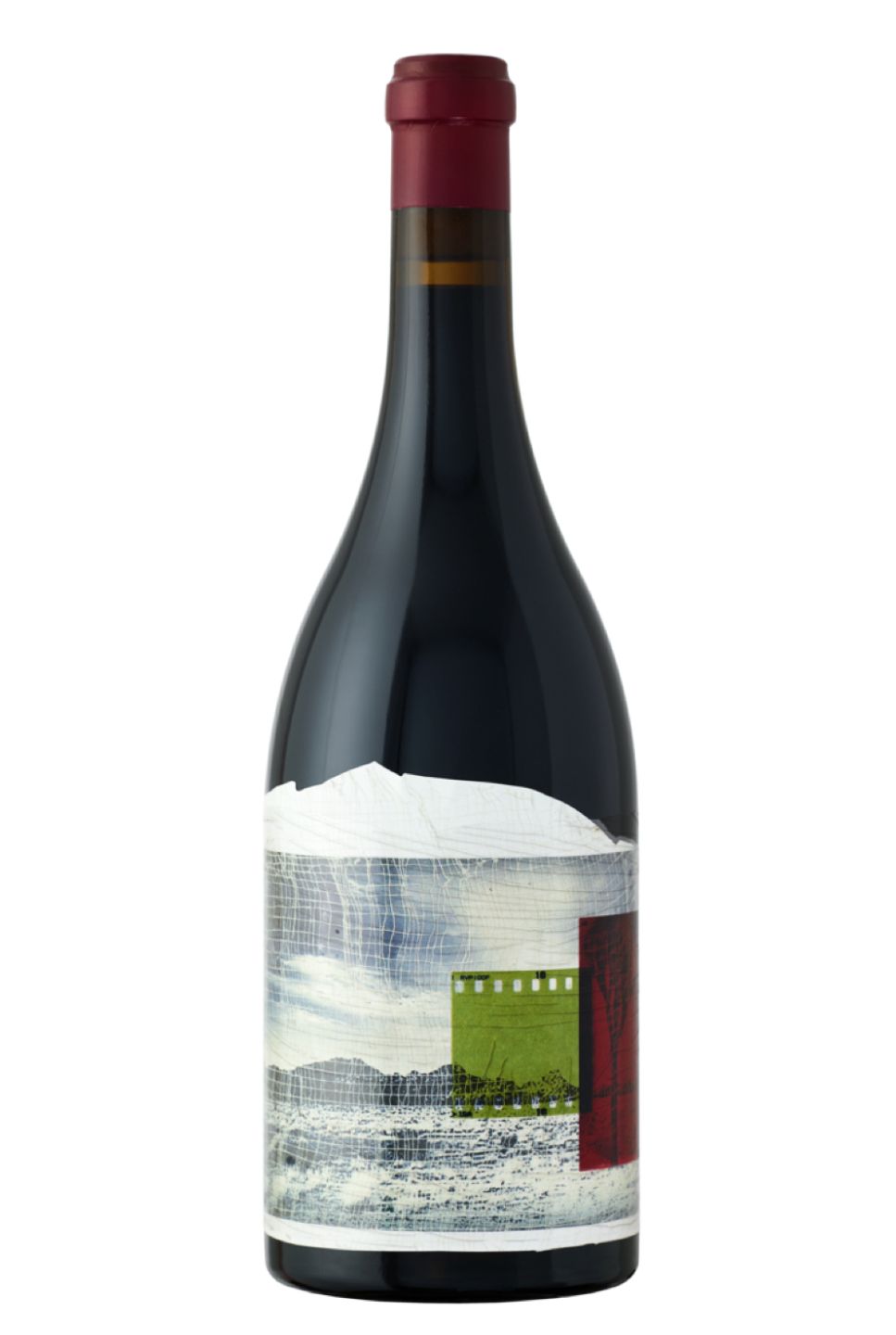 Buy Orin Swift 8 Years In The Dessert 2021 - VINVM
