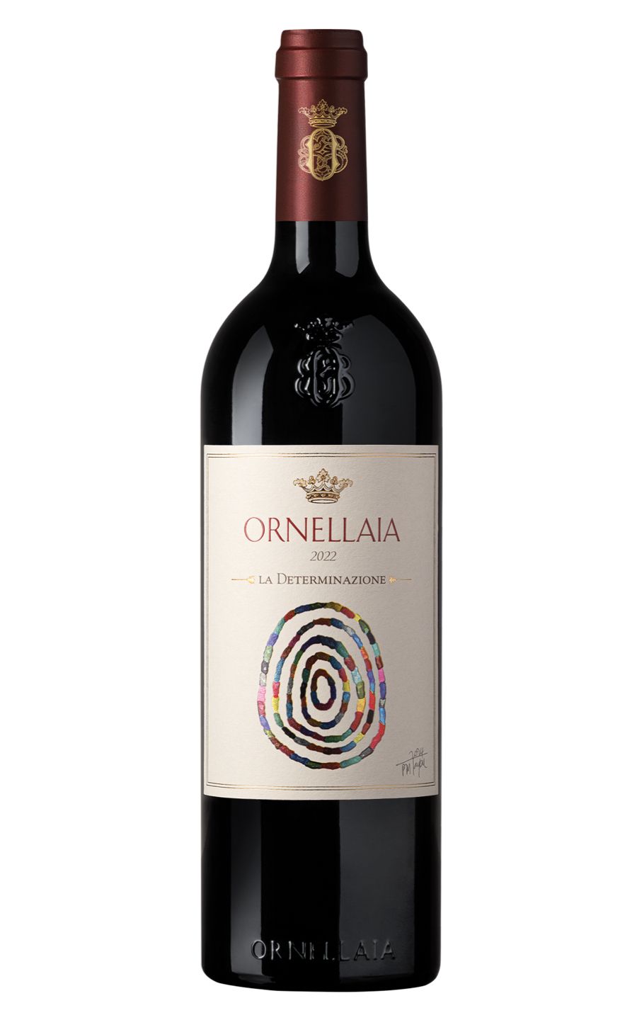 Ornellaia 2014 Bolgheri Superior 赤ワイン 2014 Ornellaia Bolgheri Superiore, Tuscany, Italy | prices