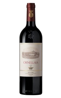Ornellaia Ornellaia Bolgheri Rosso Superiore DOC 2020