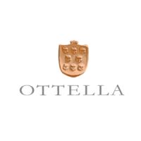 Ottella