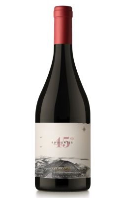 Otronia 45 Rugientes Pinot Noir 2021