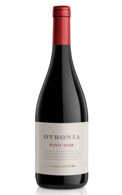 Otronia Patagonia Pinot Noir 2020
