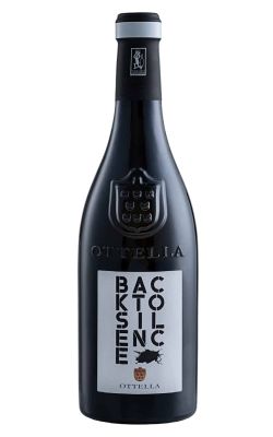 Ottella Back To Silence Lugana 2024