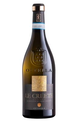 Ottella Lugana Le Creete 2024